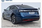 Volkswagen ID.7 2024
