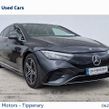 Mercedes-Benz AMG 2025