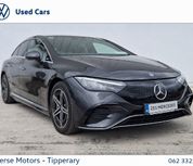 Mercedes-Benz AMG 2025