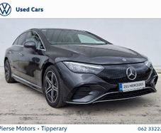 Mercedes-Benz AMG 2025