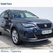 SEAT Arona 2025