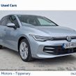 Volkswagen Golf 2026
