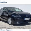 Volkswagen Golf 2026