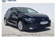 Volkswagen Golf 2026