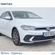 Volkswagen Polo 2026