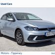 Volkswagen Polo 2026