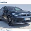 Volkswagen ID.4 2025