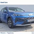 Volkswagen T-Roc 2026