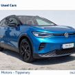 Volkswagen ID.4 2026