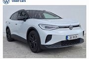 Volkswagen ID.4 2026