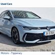 Volkswagen Golf 2026
