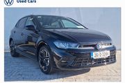 Volkswagen Polo 2026