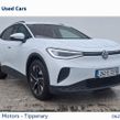 Volkswagen ID.4 2026