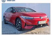 Volkswagen ID.7 2025