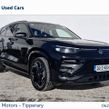 Volkswagen Tayron 2026