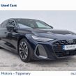 Audi A6 2026