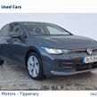 Volkswagen Golf 2026