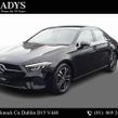 Mercedes-Benz A-Class 2025