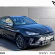 Cupra Leon Sportstourer 2026