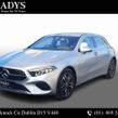 Mercedes-Benz A-Class 2026