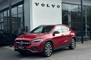 Mercedes-Benz GLA Class 2023