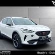 Cupra Formentor 2022