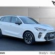 Cupra Terramar 2026