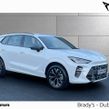 Cupra Terramar 2026