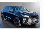 Cupra Terramar 2026
