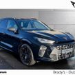 Cupra Terramar 2026