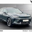 Cupra Formentor 2026