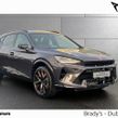 Cupra Formentor 2026