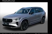 Volvo XC90 2025