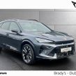 Cupra Formentor 2026