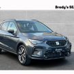 SEAT Arona 2026