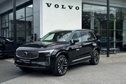 Volvo XC90 2026
