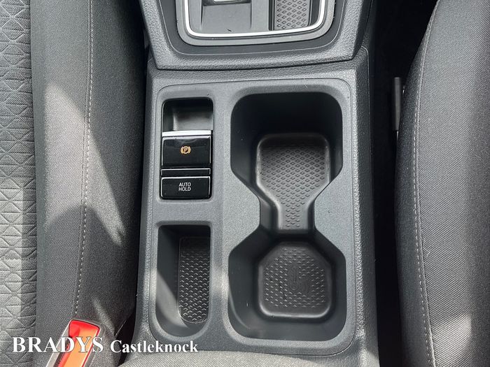 Ford Transit Connect 2025