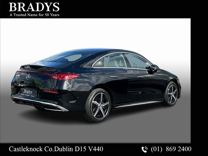 Mercedes-Benz CLA Class 2026