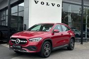 Mercedes-Benz GLA Class 2023