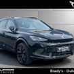 Cupra Formentor 2025