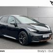 Cupra Born 2026