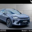 Cupra Formentor 2026