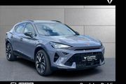 Cupra Formentor 2026