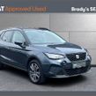 SEAT Arona 2023