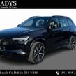 Volvo XC90 2026