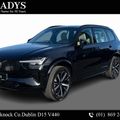 Volvo XC90 2026