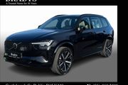 Volvo XC90 2026