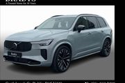 Volvo XC90 2026