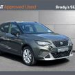SEAT Arona 2023