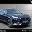 Cupra Formentor 2023